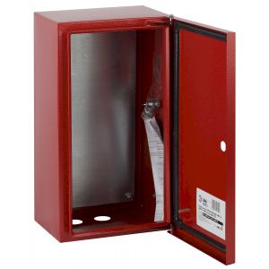 ЭРА SIMPLE КРАСНЫЙ ЩМПг-01 IP54 (410х220х175) (49) ЭРА SIMPLE КРАСНЫЙ ЩМПг-01 IP54 (410х220х175) (49)