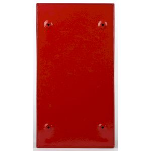 ЭРА SIMPLE КРАСНЫЙ ЩМПг-01 IP54 (410х220х175) (49) ЭРА SIMPLE КРАСНЫЙ ЩМПг-01 IP54 (410х220х175) (49)