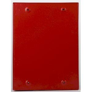 ЭРА SIMPLE КРАСНЫЙ ЩМПг-04 IP54 (400х300х175) (56)