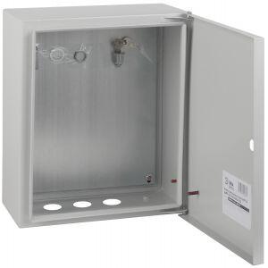 ЭРА SIMPLE ЩМП-03 IP31 (360х300х175) (56)