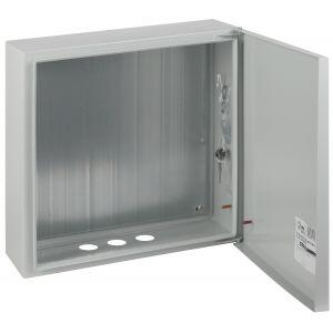 ЭРА SIMPLE ЩМП-05_IP31 (400х400х175) (42)