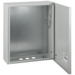 ЭРА SIMPLE ЩМП-06_IP31 (500х400х175) (28) ЭРА SIMPLE ЩМП-06_IP31 (500х400х175) (28)