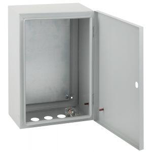 ЭРА SIMPLE ЩМП-07_IP31 (600х400х175) (20) ЭРА SIMPLE ЩМП-07_IP31 (600х400х175) (20)