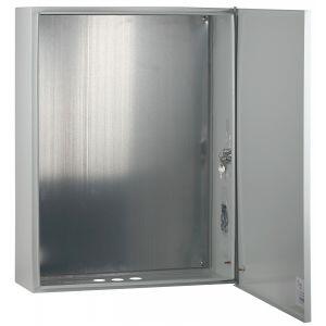 ЭРА SIMPLE ЩМП-4-0 76 УХЛ3  IP31 (800х600х240) (10)