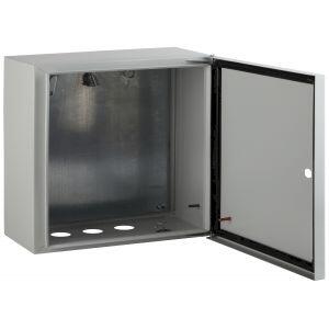 ЭРА SIMPLE ЩМПг-02_IP54 (250х300х175) (70) ЭРА SIMPLE ЩМПг-02_IP54 (250х300х175) (70)