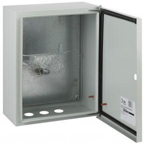 ЭРА SIMPLE ЩМПг-03 IP54 (360x300x175) (56)