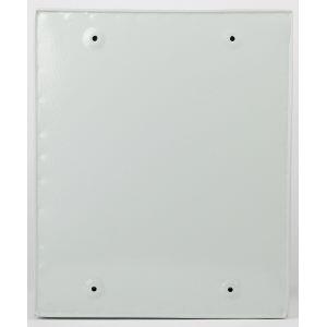 ЭРА SIMPLE ЩМПг-03 IP54 (360x300x175) (56)