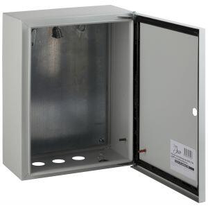 ЭРА SIMPLE ЩМПг-04_IP54  (400х300х175) (56)