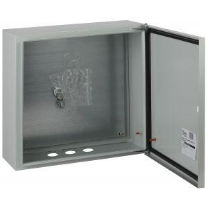 ЭРА SIMPLE ЩМПг-05 IP54 (400x400x175) (42)