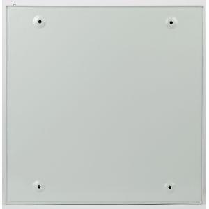 ЭРА SIMPLE ЩМПг-05 IP54 (400x400x175) (42)