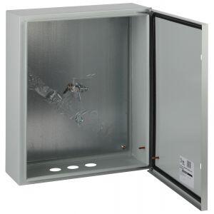 ЭРА SIMPLE ЩМПг-06 IP54 (500x400x175) (28)