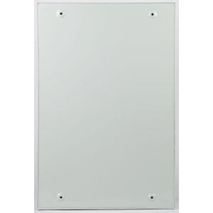 ЭРА SIMPLE ЩМПг-07 IP54 (600х400х175) (28) ЭРА SIMPLE ЩМПг-07 IP54 (600х400х175) (28)