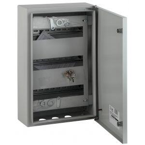 ЭРА SIMPLE ЩРН-36_IP31 (480х300х120) (45) ЭРА SIMPLE ЩРН-36_IP31 (480х300х120) (45)