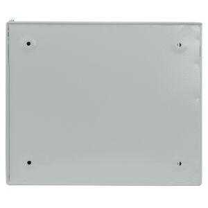 ЭРА SIMPLE ЩРНг-12 IP54 (250х300х120) (96) ЭРА SIMPLE ЩРНг-12 IP54 (250х300х120) (96)