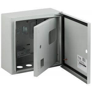 ЭРА SIMPLE ЩУ-1-1-1-76 IP54 (300х310х155) (56)