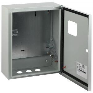 ЭРА SIMPLE ЩУ 3-1-0 76 У1 IP54 (395x310x155) (56) ЭРА SIMPLE ЩУ 3-1-0 76 У1 IP54 (395x310x155) (56)