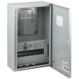 ЭРА SIMPLE ЩУРн-3/12_IP31 (500х300х175) (42)