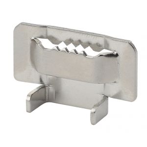 ЭРА Скрепа A100 (100/1000/30000)