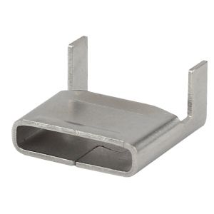 ЭРА Скрепа A200 (100/1000/30000) ЭРА Скрепа A200 (100/1000/30000)