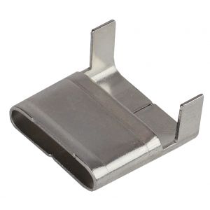 ЭРА Скрепа NC20 (100/1000/45000)