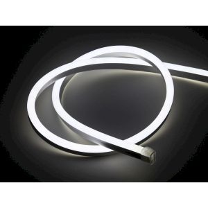 ЭРА Светодиодная неоновая лента N2835-120-IP67-220V-20m-6500 (1/60)