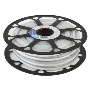 ЭРА Светодиодная неоновая лента N2835-120-IP67-220V-20m-B (1/60)