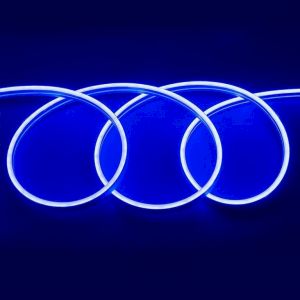 ЭРА Светодиодная неоновая лента N2835-120-IP67-220V-20m-B (1/60)