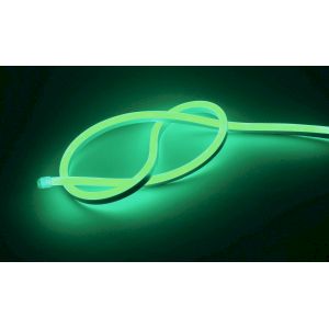 ЭРА Светодиодная неоновая лента N2835-120-IP67-220V-20m-G (1/60) ЭРА Светодиодная неоновая лента N2835-120-IP67-220V-20m-G (1/60)