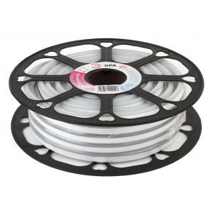 ЭРА Светодиодная неоновая лента N2835-120-IP67-220V-20m-P (1/60) ЭРА Светодиодная неоновая лента N2835-120-IP67-220V-20m-P (1/60)