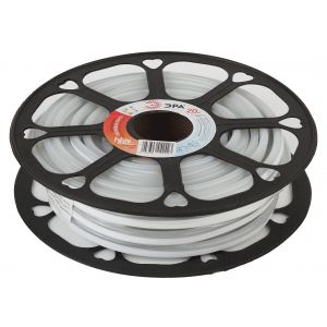 ЭРА Светодиодная неоновая лента N2835-120-IP67-220V-20m-R (1/60) ЭРА Светодиодная неоновая лента N2835-120-IP67-220V-20m-R (1/60)