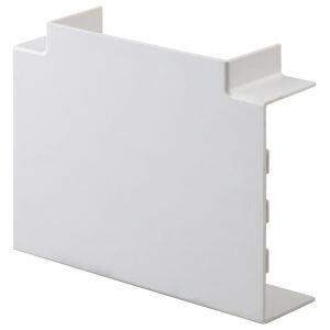 ЭРА Т-образный угол T 15х10 (белый) (100/1000/16000) ЭРА Т-образный угол T 15х10 (белый) (100/1000/16000)