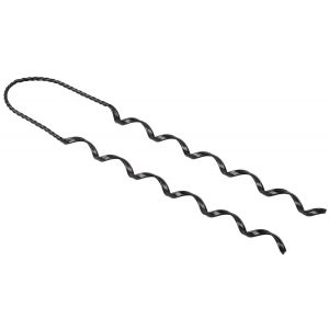 ЭРА Вязка спиральная изолированная VS-70.95 (70-95мм) (6/72/864) ЭРА Вязка спиральная изолированная VS-70.95 (70-95мм) (6/72/864)