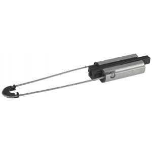 ЭРА Зажим анкерный клиновой PA1500 (50-70) (26/1040)