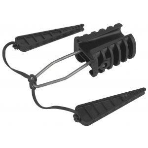 ЭРА Зажим анкерный клиновой PA25x100 (2х16/4х25) (10/60/2400) ЭРА Зажим анкерный клиновой PA25x100 (2х16/4х25) (10/60/2400)