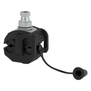 ЭРА Зажим прокалывающий ответвительный P2X-35-95 (16-95/4-35) (24/120/2520) ЭРА Зажим прокалывающий ответвительный P2X-35-95 (16-95/4-35) (24/120/2520)