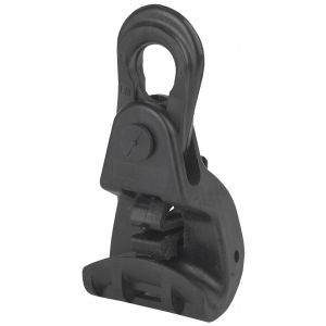 ЭРА Зажим промежуточный PS1500 (10-95) рознич. упак. (1шт.) (36/720) ЭРА Зажим промежуточный PS1500 (10-95) рознич. упак. (1шт.) (36/720)