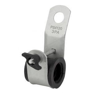 ЭРА Зажим промежуточный PS4120 (4x95-120) (50/1200)