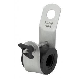 ЭРА Зажим промежуточный PS470 (4x50-70) (50/1200)