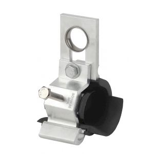 ЭРА Зажим промежуточный SO130.02 (2x16-4x120) (50/1050) ЭРА Зажим промежуточный SO130.02 (2x16-4x120) (50/1050)