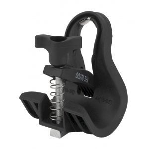 ЭРА Зажим промежуточный SO270 (2x16-4x120) (100/1200) ЭРА Зажим промежуточный SO270 (2x16-4x120) (100/1200)