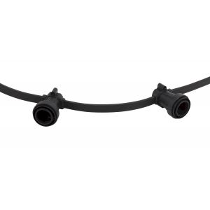 ERABL-L100/S20 ЭРА Гирлянда Белт-лайт, Е27, шаг 20 см, IP65, 2 жил., 2х1,5мм2, каучук, медь, бухта 1 ERABL-L100/S20 ЭРА Гирлянда Белт-лайт, Е27, шаг 20 см, IP65, 2 жил., 2х1,5мм2, каучук, медь, бухта 1