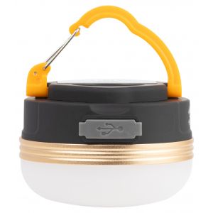 Фонарь кемпинговый светодиодный ЭРА KA-501 Феникс аккумуляторный 5Вт 1200мАч