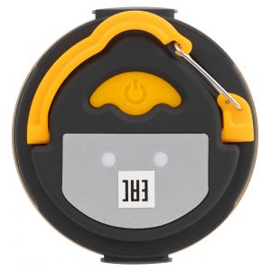 Фонарь кемпинговый светодиодный ЭРА KA-501 Феникс аккумуляторный 5Вт 1200мАч