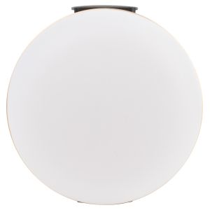 Фонарь кемпинговый светодиодный ЭРА KA-501 Феникс аккумуляторный 5Вт 1200мАч