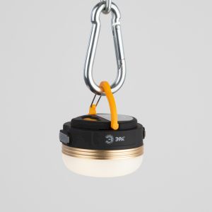 Фонарь кемпинговый светодиодный ЭРА KA-501 Феникс аккумуляторный 5Вт 1200мАч