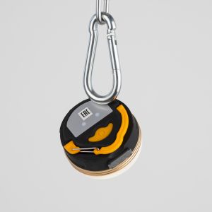 Фонарь кемпинговый светодиодный ЭРА KA-501 Феникс аккумуляторный 5Вт 1200мАч