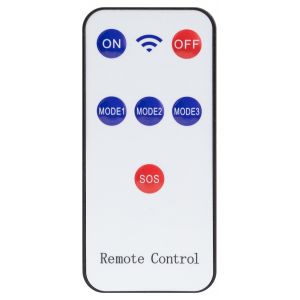 Фонарь кемпинговый светодиодный ЭРА KA-601 "Пегас" аккумуляторный, на солнечной батарее + дистанционный пульт Фонарь кемпинговый светодиодный ЭРА KA-601 "Пегас" аккумуляторный, на солнечной батарее + дистанционный пульт