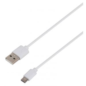 Фонарь кемпинговый светодиодный ЭРА KA-601 "Пегас" аккумуляторный, на солнечной батарее + дистанционный пульт Фонарь кемпинговый светодиодный ЭРА KA-601 "Пегас" аккумуляторный, на солнечной батарее + дистанционный пульт