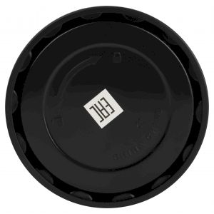 Фонарь кемпинговый светодиодный ЭРА KB-701 "Атлас" на батарейках 10Вт, 3хАА