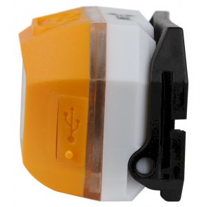 Фонарь налобный светодиодный ЭРА Рабочие Практик GA-810 аккумуляторный 3Вт сенсорный micro-USB Фонарь налобный светодиодный ЭРА Рабочие Практик GA-810 аккумуляторный 3Вт сенсорный micro-USB